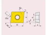 157181_PM-APEW-150412ER-M8330 AZ PM-APEW-150412SR-M8340